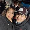 paty_lcc29